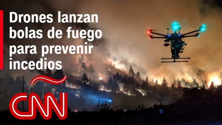 Productos especializados antiincendios: la mejor protecci&oacute;n contra el fuego