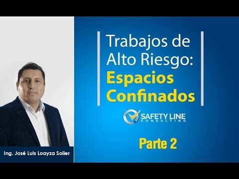 Ropa de trabajo para altos riesgos: &iexcl;Protege tu seguridad!