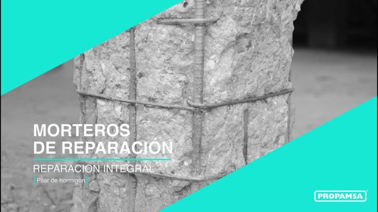 Sellado de estructuras en ambientes industriales: clave para la protecci&oacute;n y durabilidad.