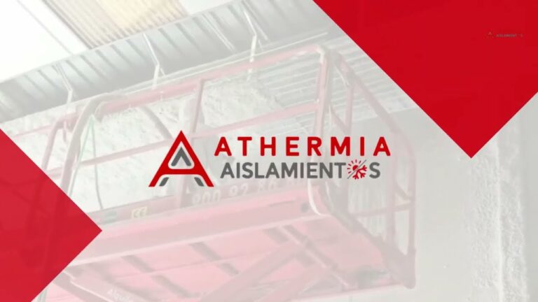 Innovaciones en Materiales Ign&iacute;fugos: Avances en Protecci&oacute;n contra Incendios