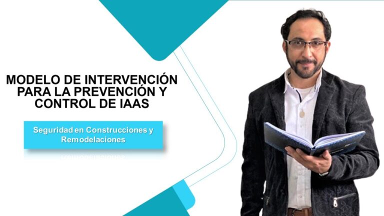 Mejores pr&aacute;cticas de seguridad en construcciones