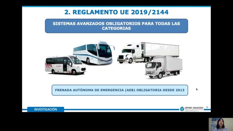 Inversi&oacute;n en Seguridad: Mantas Ign&iacute;fugas