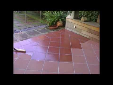 Sistemas de Ignifugación para Inmuebles: Seguridad y Protección contra Incendios