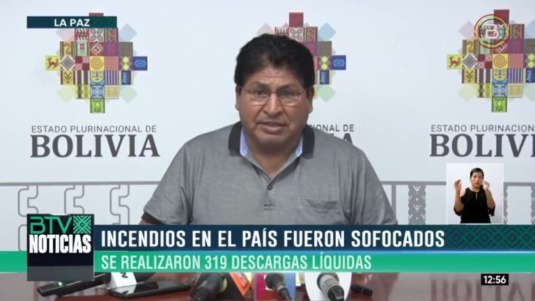 Prevención de Incendios en Campamentos: Guía para una Estadía Segura