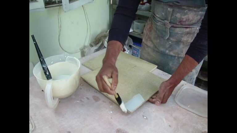 Guía de materiales para proteger hornos