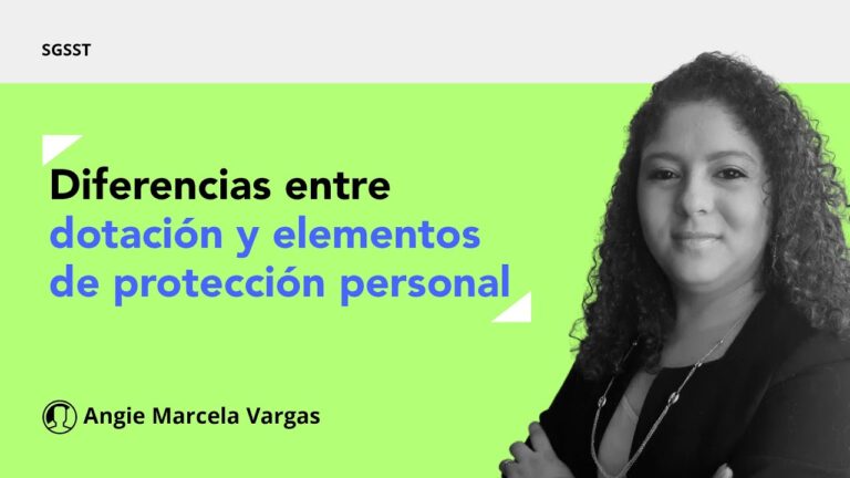 Normativas de Seguridad en Vestimenta: Gu&iacute;a Completa