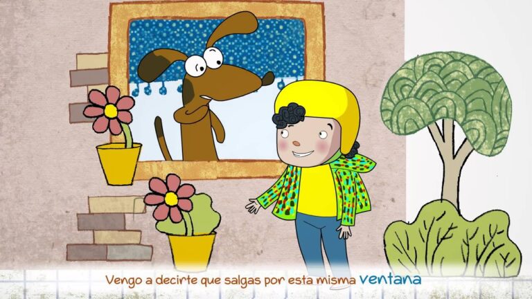 Prevención de quemaduras en entornos riesgosos