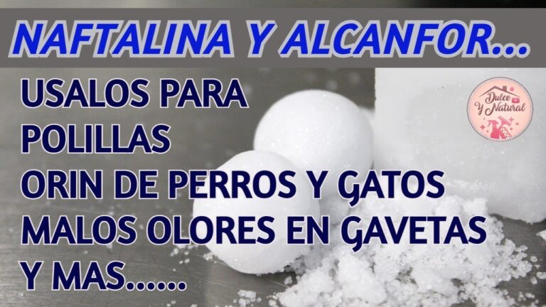 Protege tu hogar: Los riesgos de no tener mantas ign&iacute;fugas