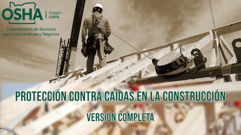 Los Peligros de no Proteger las Vigas