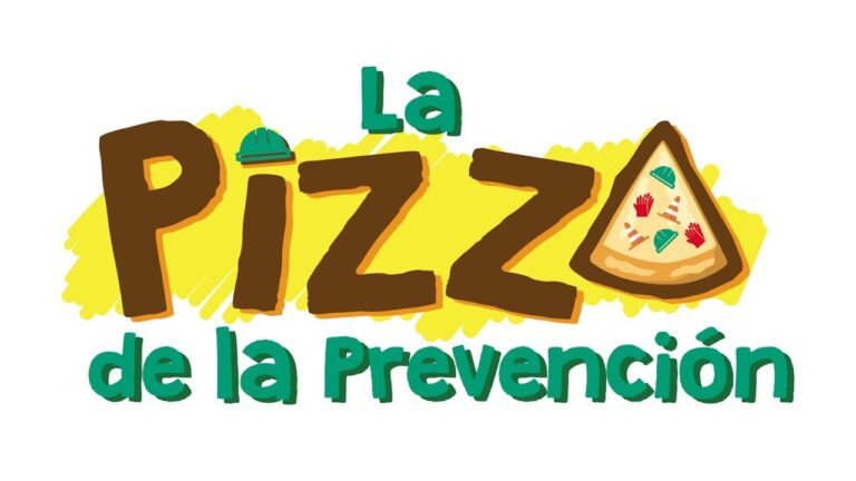 Prevenci&oacute;n de lesiones en entornos peligrosos: Consejos clave