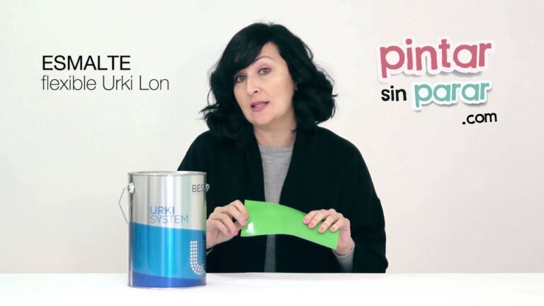 Toldos con tela ignífuga: Protección eficaz contra el calor