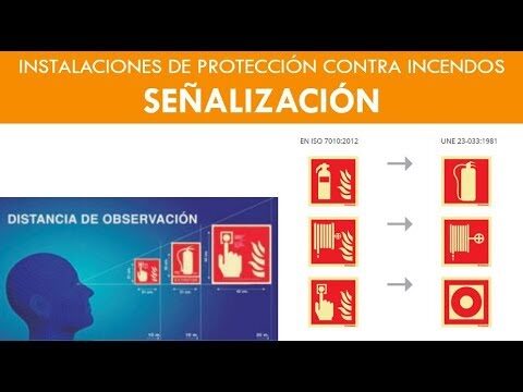 Normas de Seguridad con Mantas Antiincendios: Guía Concisa