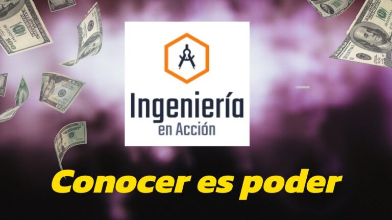 Protección contra incendios en construcciones públicas: claves para la seguridad