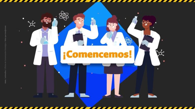Consejos para la Prevenci&oacute;n de Da&ntilde;os en Hornos