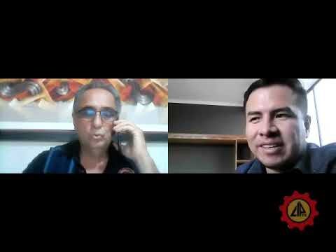 La Importancia de la Resistencia al Fuego