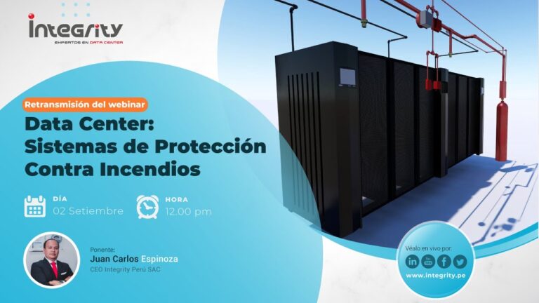 Pinturas con tecnología antiincendios: Innovación en seguridad.