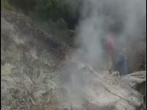 Prevención de fugas de humo en chimeneas: Consejos para un hogar seguro