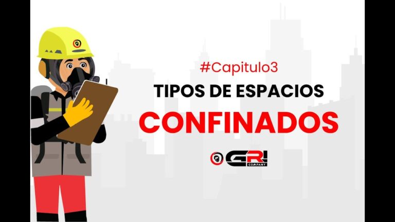 Protección contra incendios en interiores: Guía de seguridad