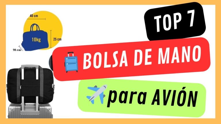 Materiales de alta calidad para aerol&iacute;neas: Clave para la seguridad y eficiencia