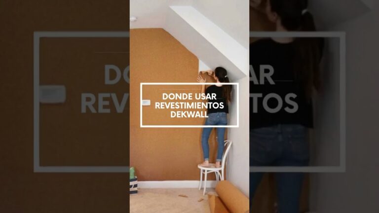 Revestimientos resistentes al calor: Soluciones eficientes para proteger superficies