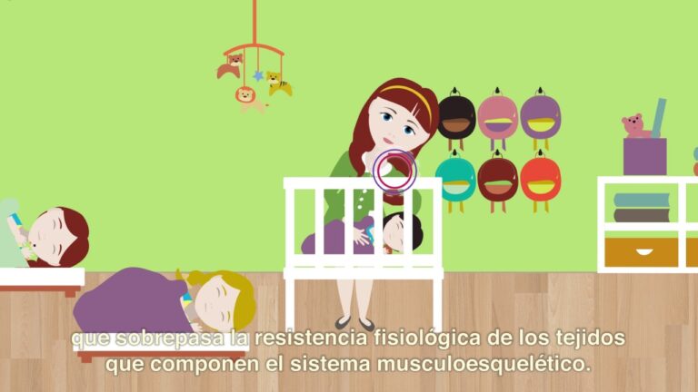 Prevención de incendios en jardines: Acciones clave