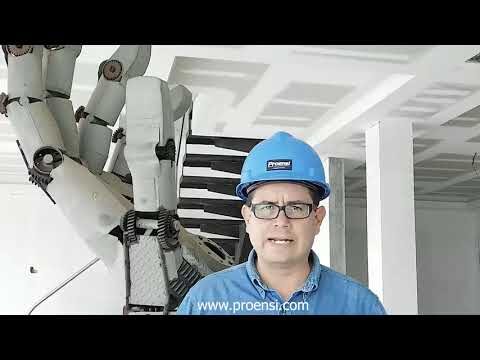 Importancia del Mantenimiento Preventivo en Hornos Industriales
