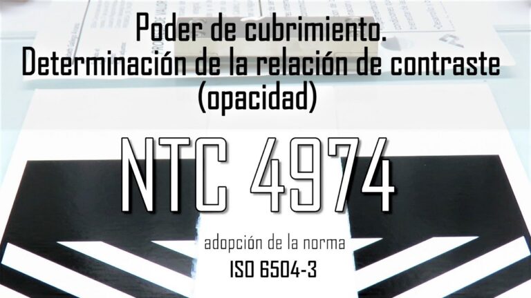 La importancia de la ignifugación en la construcción