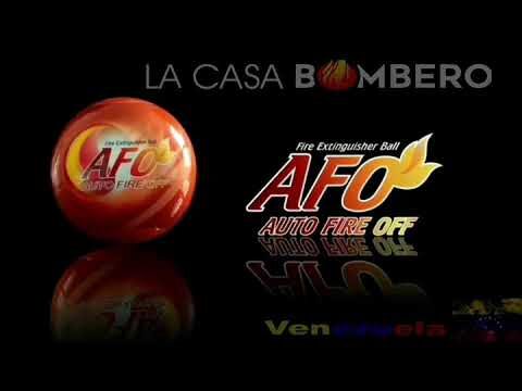 Materiales antiincendios para textiles: protección eficaz ante el fuego