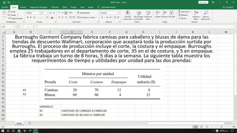 Mantas especiales: garant&iacute;a de seguridad para tus bienes