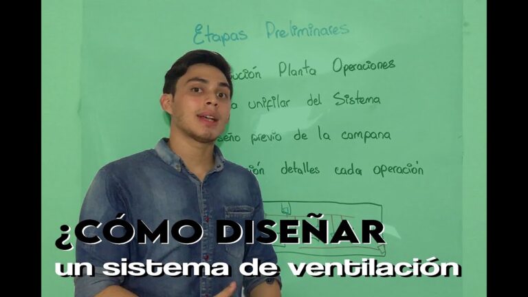 Ropa segura para trabajos peligrosos: consejos de selección