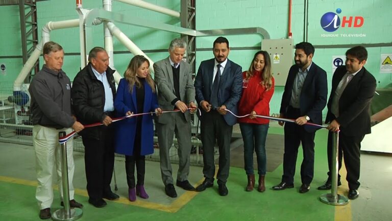 Innovaciones en Ropa Ignífuga: Avances y Aplicaciones
