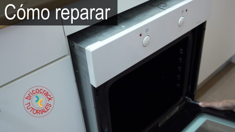 Consejos para el Mantenimiento de Hornos Seguros