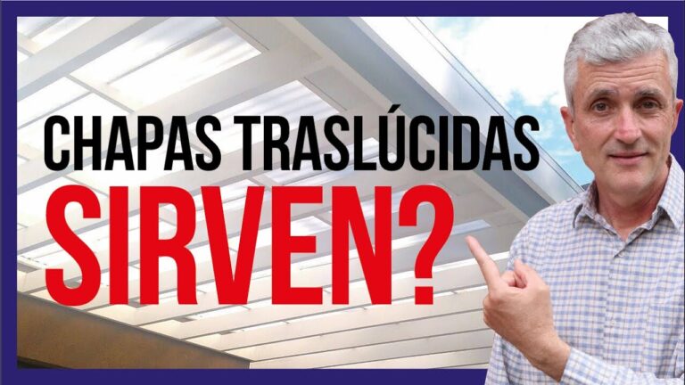 Capa protectora para climas cálidos: la mejor opción para proteger tu piel