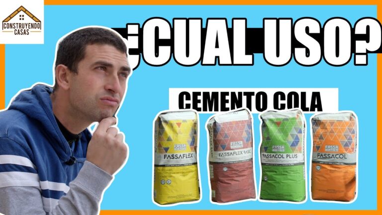Gu&iacute;a de la Mejor Tela Retardante de Fuego para Exteriores