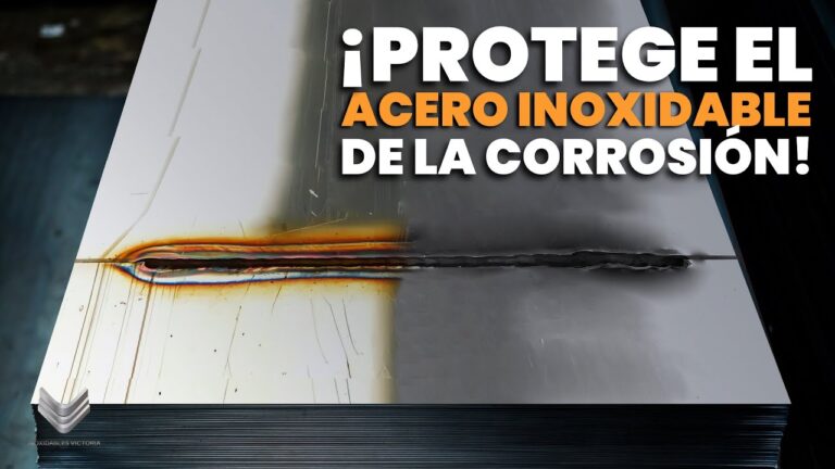 Protección Pasiva en Estufas: Seguridad y Prevención de Accidentes