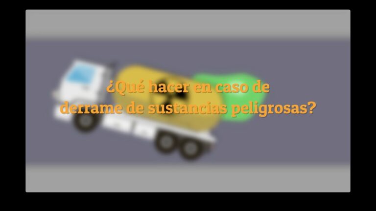 Tratamientos eficaces para materiales inflamables