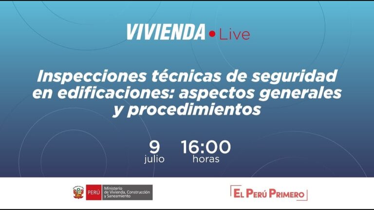 Optimizaci&oacute;n de Seguridad en Edificaciones