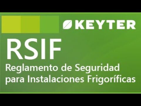 Normativas de Seguridad en Instalaciones: Gu&iacute;a Esencial